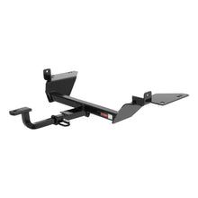 Load image into Gallery viewer, Curt 05-09 Buick Lacrosse Class 2 Trailer Hitch w/1-1/4in Ball Mount BOXED