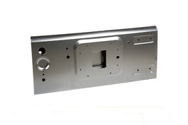 Omix Tailgate Door- 07-18 Jeep Wrangler JK - GTR Auto