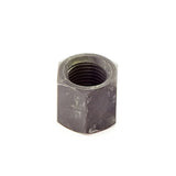 Omix U-Bolt Long Nut 41-71 Willys & Jeep Models