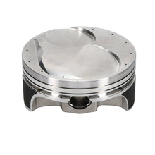 Load image into Gallery viewer, Wiseco 4.630 Big Block Chevy Quick 8 +4cc Dome 1.120CH Piston Set