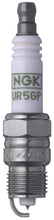 Load image into Gallery viewer, NGK G-Power Spark Plug Box of 4 (UR4GP)