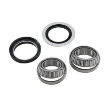 Load image into Gallery viewer, Yukon Gear Rplcmnt Axle Bearing and Seal Kit For 83-96 Dana 44 / 97-99 Dana 50 &amp; 60 - GTR Auto