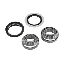 Yukon Gear Replacement Axle Bearing and Seal Kit For 59 To 75 Dana 44 and Ford 3/4 Ton Front Axle - GTR Auto