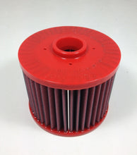 Load image into Gallery viewer, BMC 2016+ Audi A8 (4H) 2.0 TFSI Replacement Cylindrical Air Filter