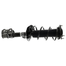 Load image into Gallery viewer, KYB Shocks &amp; Struts Strut-Plus Front Right 12-14 Honda CR-V