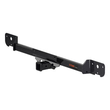 Load image into Gallery viewer, Curt 14-16 Ram Promaster Class 3 Trailer Hitch w/2in Receiver BOXED