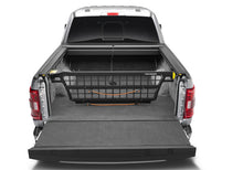 Load image into Gallery viewer, Roll-N-Lock 17-18 Ford F-250/F-350 Super Duty LB 96-1/2in Cargo Manager