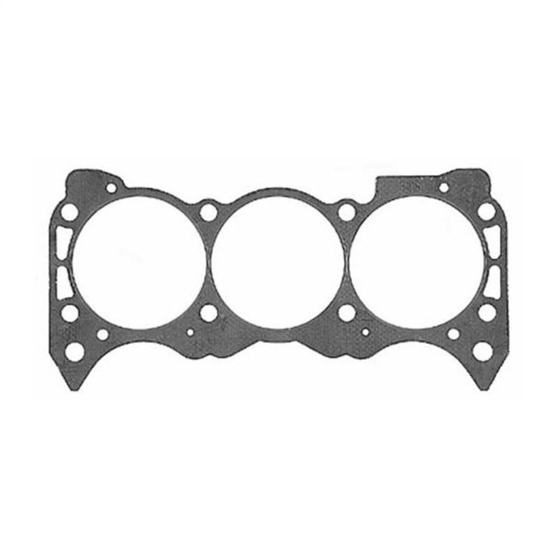 Omix Head Gasket Set 225CI 66-71 Jeep CJ Models