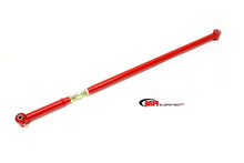 Load image into Gallery viewer, BMR 05-14 S197 Mustang On-Car Adj. Panhard Rod (Polyurethane) - Red - GTR Auto