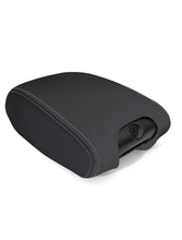 Load image into Gallery viewer, PRP 11-18 Jeep Wrangler JK/JKU Center Console Cover - Black/Grey