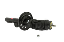 Load image into Gallery viewer, KYB Shocks &amp; Struts Excel-G Front Right FORD Taurus X 2008-09