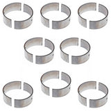 Omix Rod Bearing Set .010 5.2L 93-98 Cherokee(ZJ)