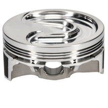 Load image into Gallery viewer, JE Pistons GM LT1 Asymmerical KIT Set of 8 Pistons