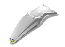 Load image into Gallery viewer, Cycra 12-16 Kawasaki KX250F-KX450F Rear Fender - White