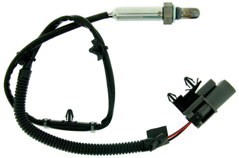 NGK Mercury Villager 1994-1993 Direct Fit Oxygen Sensor