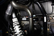 Load image into Gallery viewer, K&amp;N 2016 Polaris RZR1000 Turbo AirCharger Performance Intake