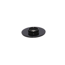 Load image into Gallery viewer, COMP Cams ID Spring Seats Eb 1.5 X 570 - Set of 100