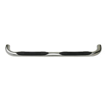 Load image into Gallery viewer, Westin 1999-2004 Ford F-150/250LD SuperCab (Incl 4 Heritage Edition) E-Series 3 Nerf Step Bars - SS - GTR Auto