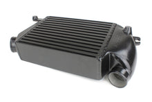 Load image into Gallery viewer, PERRIN 15-21 Subaru WRX / 14-18 Forester XT Top Mount Intercooler - Black