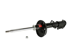 Load image into Gallery viewer, KYB Shocks &amp; Struts Excel-G Rear Left GEO Prizm 1989-92 TOYOTA Corolla 1988-92