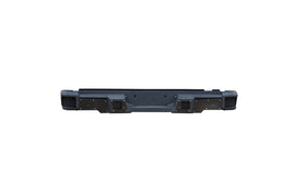 Iron Cross 2019 Ram 1500 Hardline Rear Bumper - Primer