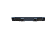 Load image into Gallery viewer, Iron Cross 15-19 Chevrolet Silverado 2500/3500 Hardline Rear Bumper - Primer
