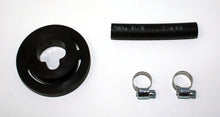 Load image into Gallery viewer, Walbro Fuel Pump Installation Kit