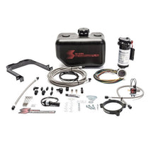 Load image into Gallery viewer, Snow Performance Stage 2 Boost Cooler 102mm LS Water Injection System