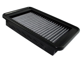 aFe MagnumFLOW Air Filters OER PDS A/F PDS Toyota Corolla 93-02 - GTR Auto