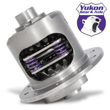 Load image into Gallery viewer, Yukon Gear Duragrip Posi For 8.2in Buicks / Olds &amp; Pontiac w/ 28 Spline Axles
