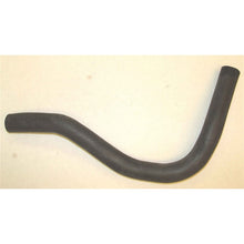 Load image into Gallery viewer, Omix Fuel Filler Hose 81-86 Jeep CJ8 (Scramblers)