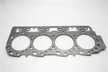 Load image into Gallery viewer, Cometic 01-06 GM 6.6L Duramax Diesel 4.100 inch Bore .075 inch MLS-5 RHS Head Gasket