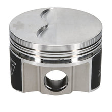 Load image into Gallery viewer, Wiseco Chrysler Big Block Mopar 383/400/440 4.375 Bore 4.15 -6cc Volume Piston Set