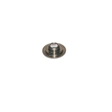 Load image into Gallery viewer, COMP Cams Titanium Retainer Lightweight