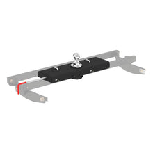 Load image into Gallery viewer, Curt 99-07 Ford F-250 Super Duty Double Lock Gooseneck Hitch