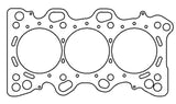 Cometic Honda NSX 3.0&3.2L V-6 95mm .045 inch MLS Head Gasket/ C30A1 Motor