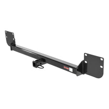 Load image into Gallery viewer, Curt 02-08 Mini Cooper (Excl S) Class 1 Trailer Hitch w/1-1/4in Receiver BOXED
