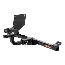 Load image into Gallery viewer, Curt 11-17 Nissan Juke Class 1 Trailer Hitch w/1-1/4in Ball Mount BOXED