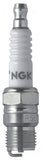 NGK Racing Spark Plug Box of 4 (R5673-9)