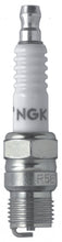 Load image into Gallery viewer, NGK Copper Core Spark Plug Box of 4 (R5673-8)