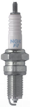 Load image into Gallery viewer, NGK Standard Spark Plug Box of 10 (DPR5EA-9)