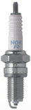NGK BLYB Spark Plug Box of 6 (DPR7EA-9)