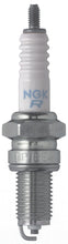 Load image into Gallery viewer, NGK BLYB Spark Plug Box of 6 (DPR6EA-9)