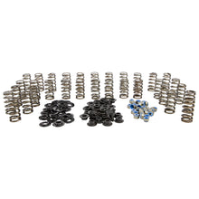 Load image into Gallery viewer, COMP Cams Valve Spring Kit 0.585in Lift Beehive 01-05 GM 6.6L Duramax Diesel (LB7/LLY) - GTR Auto