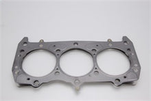 Load image into Gallery viewer, Cometic 75-87 Buick V6 196/231/252 Stage I &amp; II 4.09 inch Bore .040 inch MLS Headgasket