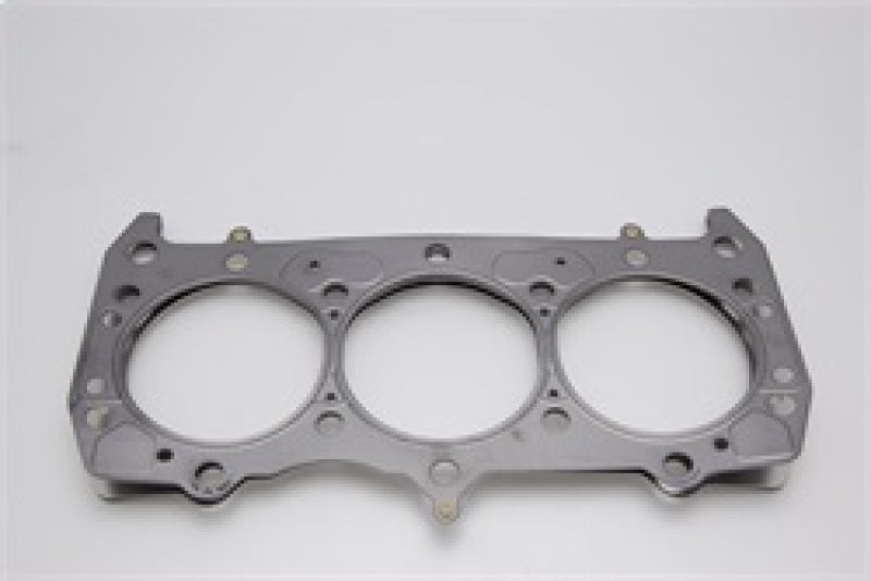 Cometic 75-87 Buick V6 196/231/252 Stage I & II 3.86 inch Bore .066 inch MLS-5 Headgasket