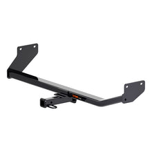 Load image into Gallery viewer, Curt 17-18 Hyundai Ionic Class 1 Trailer Hitch w/1-1/4in Receiver BOXED