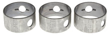 Load image into Gallery viewer, Clevite Isuzu/GM 1817cc 4 Cyl 1972-75 Camshaft Bearing Set