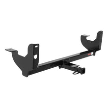 Load image into Gallery viewer, Curt 08-12 Chevy Malibu (Excl Hybrid) Class 2 Trailer Hitch w/1-1/4in Receiver BOXED