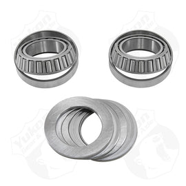 Yukon Gear Carrier installation Kit For Ford 8.8in Diff - GTR Auto